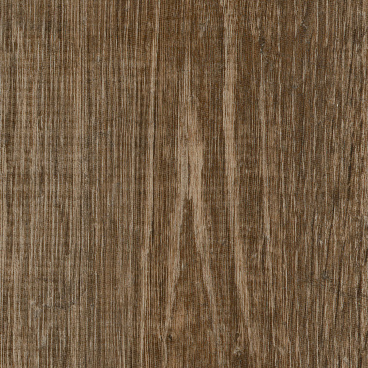 Noble Oak: Beautifully designed LVT wood flooring from the Amtico